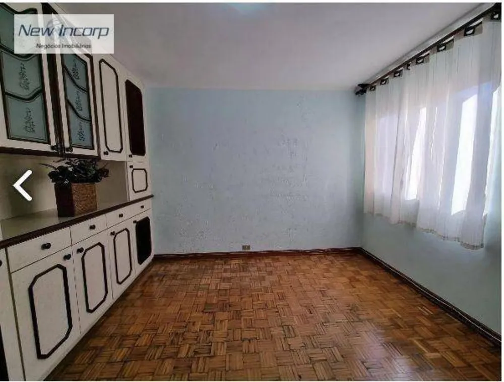 Apartamento, 2 quartos, 67 m² - Foto 3