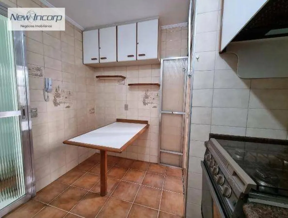 Apartamento, 2 quartos, 67 m² - Foto 4