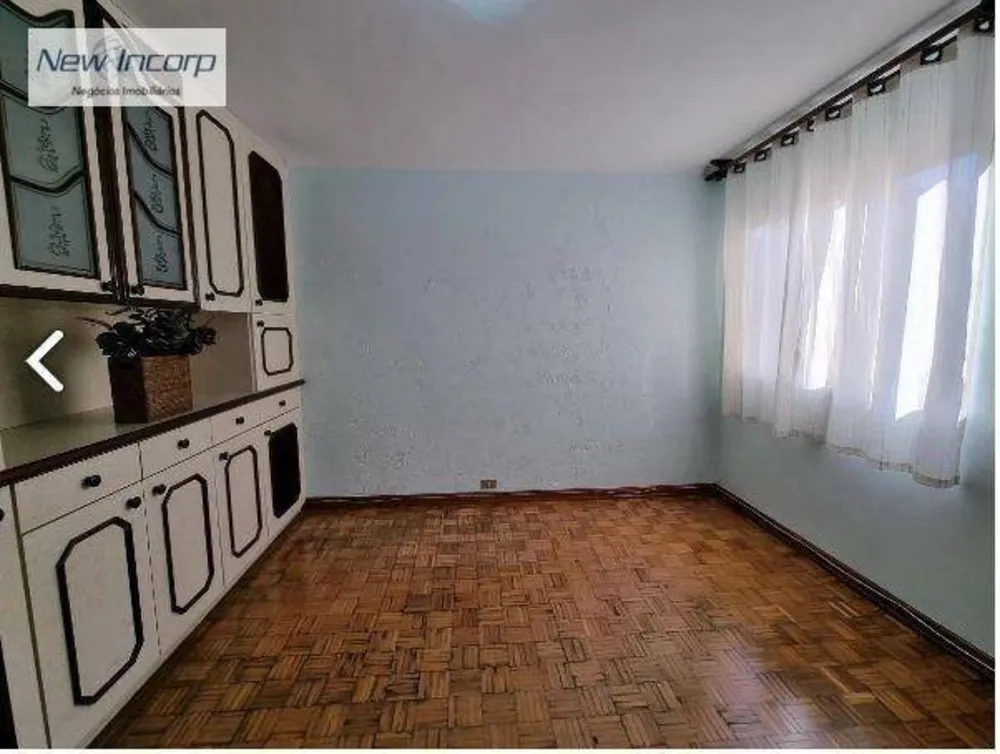 Apartamento, 2 quartos, 67 m² - Foto 1