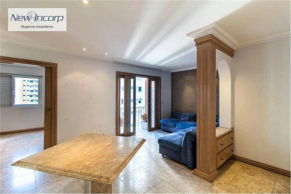 Apartamento, 2 quartos, 70 m² - Foto 2