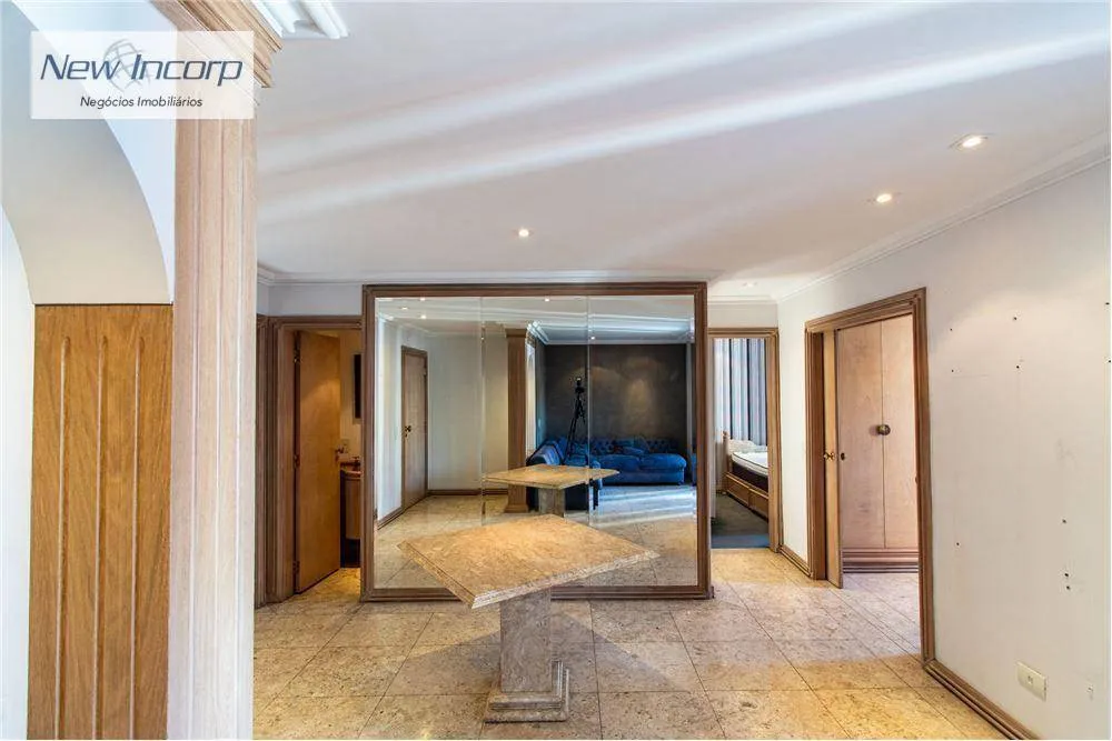 Apartamento, 2 quartos, 70 m² - Foto 3