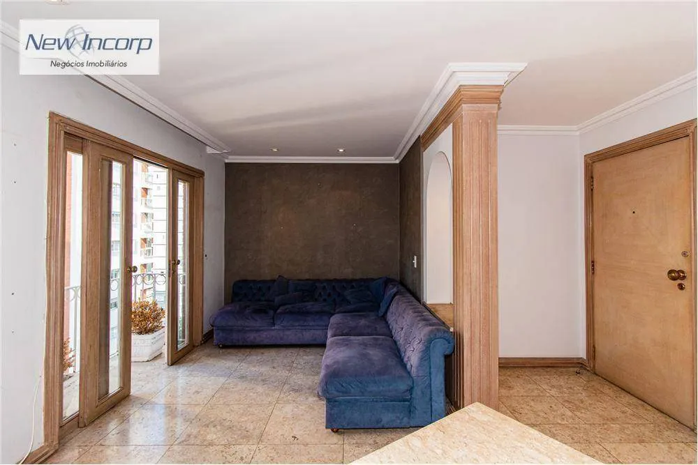 Apartamento, 2 quartos, 70 m² - Foto 4