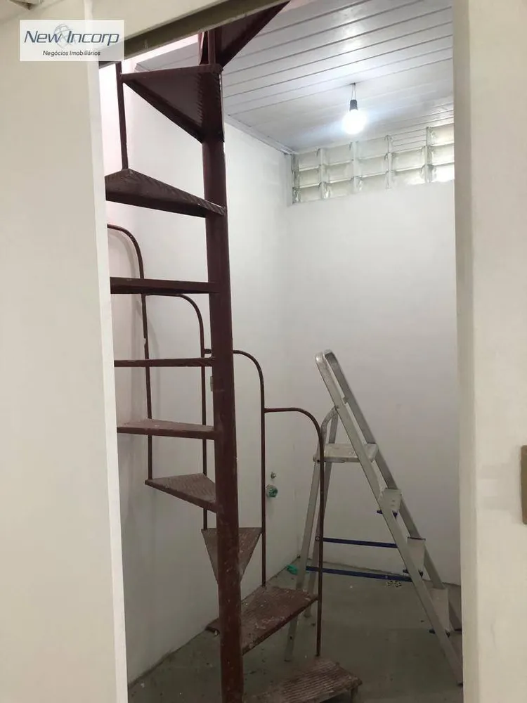 Casa, 2 quartos, 120 m² - Foto 2
