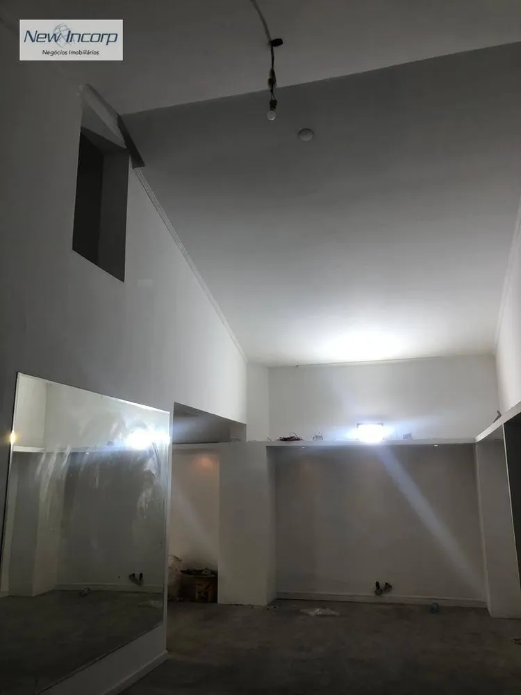 Casa, 2 quartos, 120 m² - Foto 3