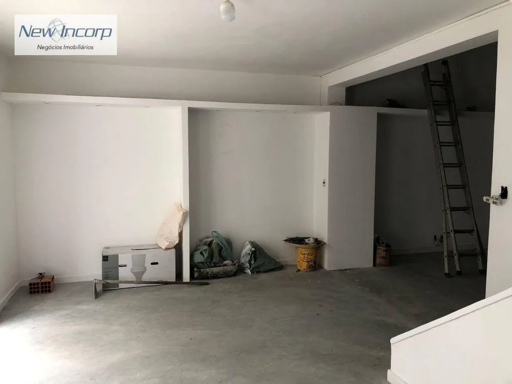 Casa, 2 quartos, 120 m² - Foto 1