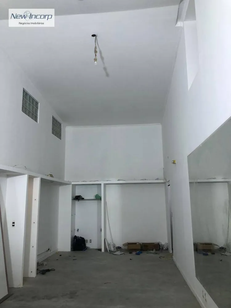 Casa, 2 quartos, 120 m² - Foto 4