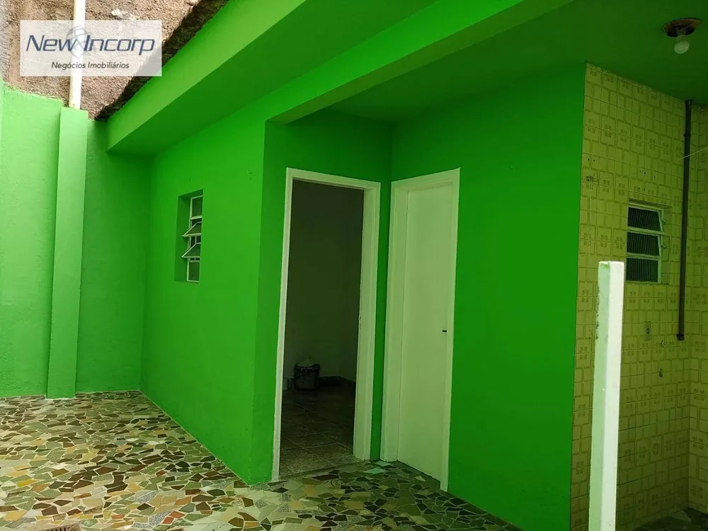 Sobrado, 2 quartos, 120 m² - Foto 3