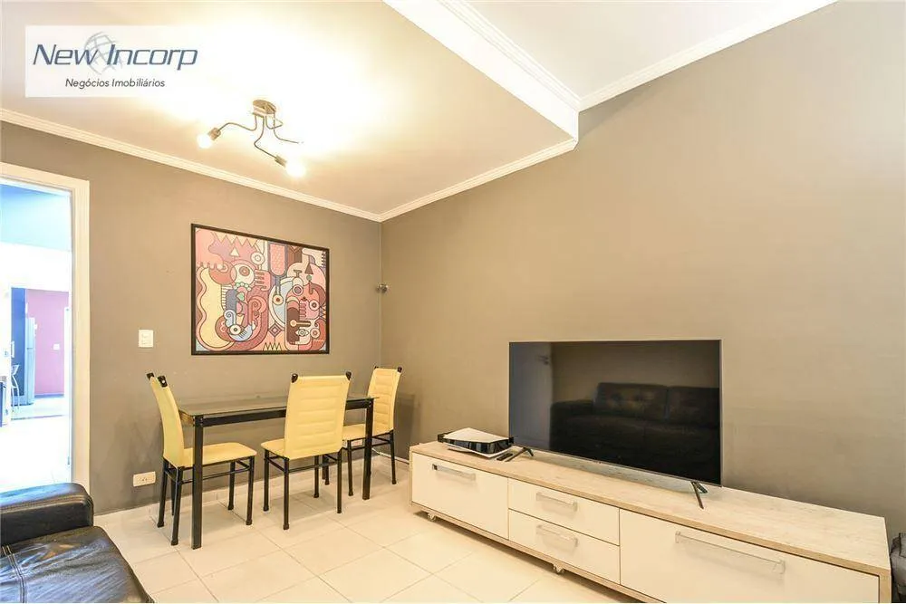 Casa, 3 quartos, 200 m² - Foto 3