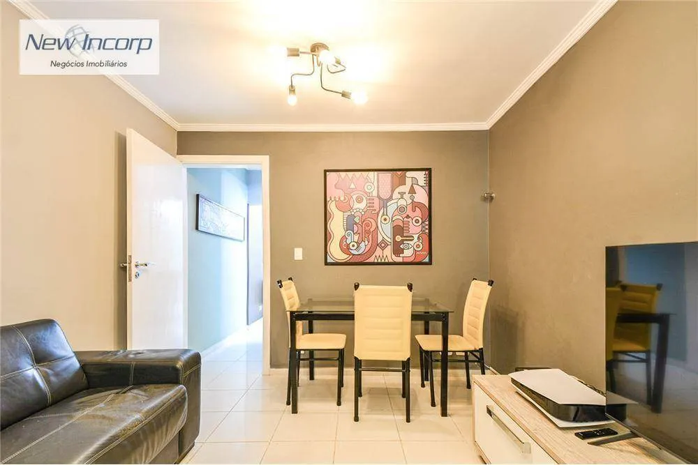 Casa, 3 quartos, 200 m² - Foto 4