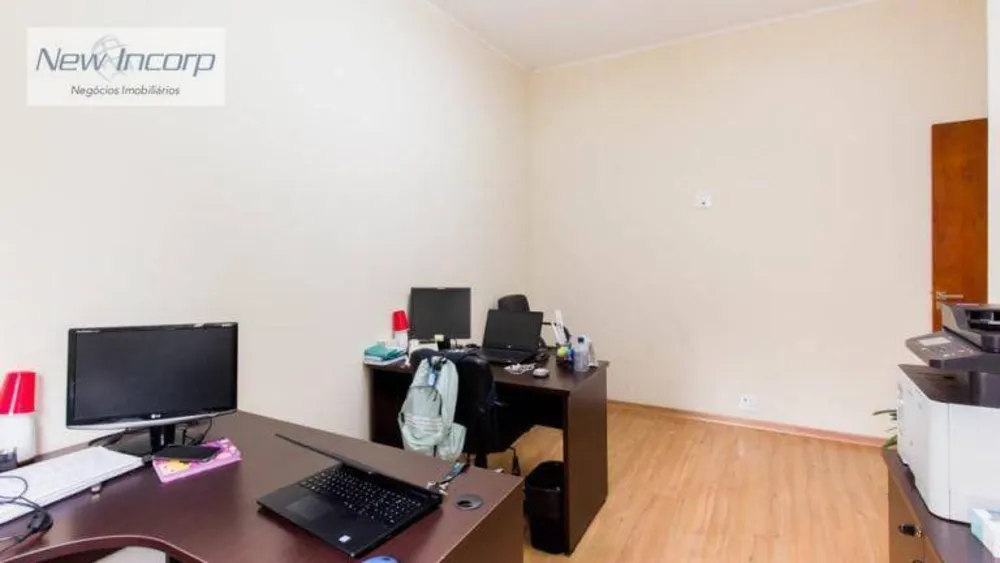 Casa, 4 quartos, 230 m² - Foto 4
