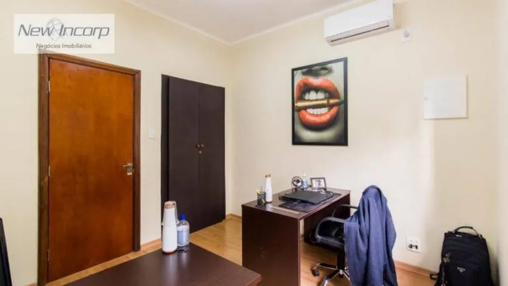 Casa, 4 quartos, 230 m² - Foto 2