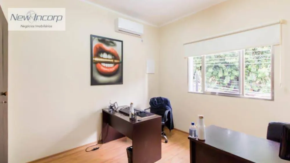 Casa, 4 quartos, 230 m² - Foto 3
