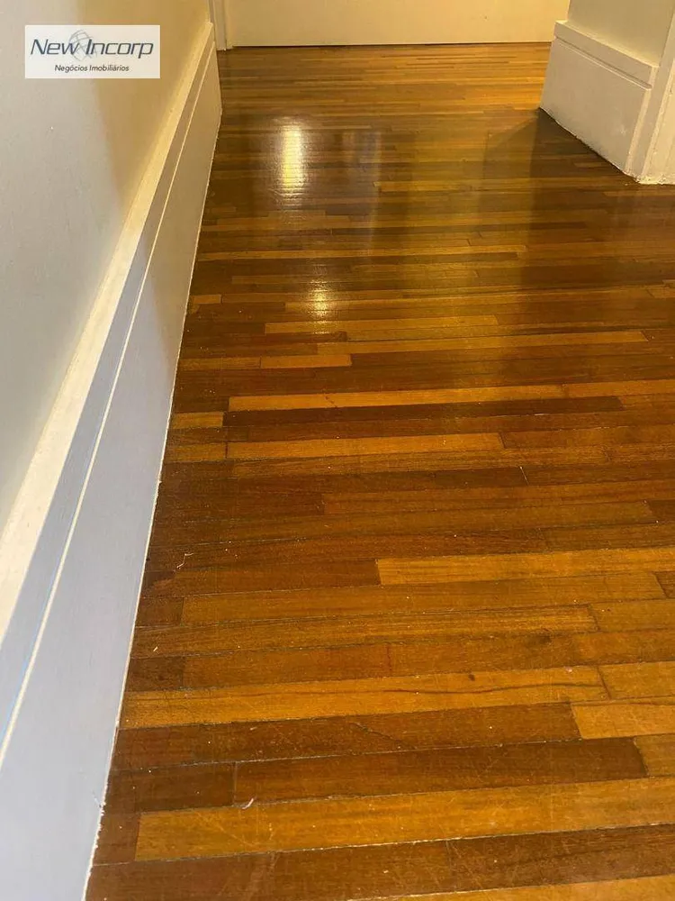 Apartamento, 3 quartos, 113 m² - Foto 4