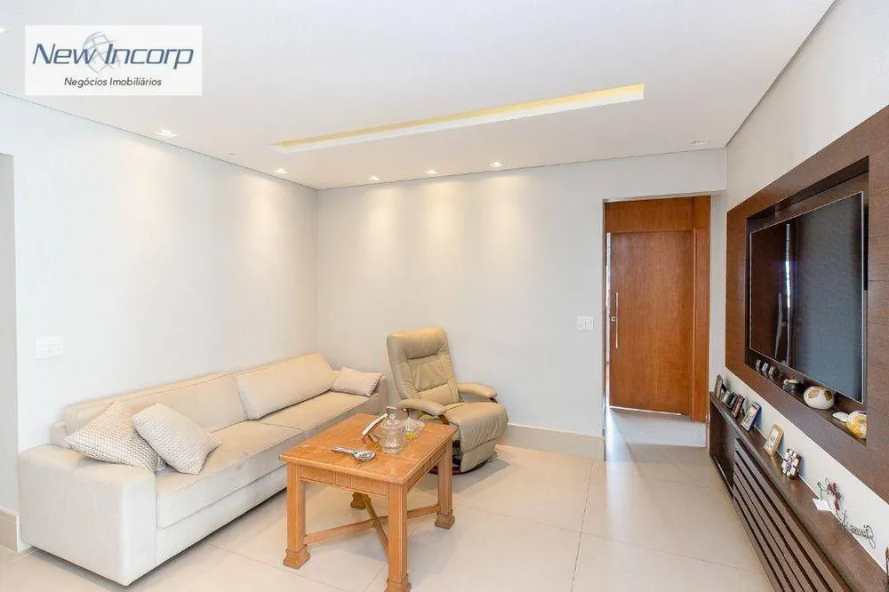 Apartamento, 2 quartos, 105 m² - Foto 2