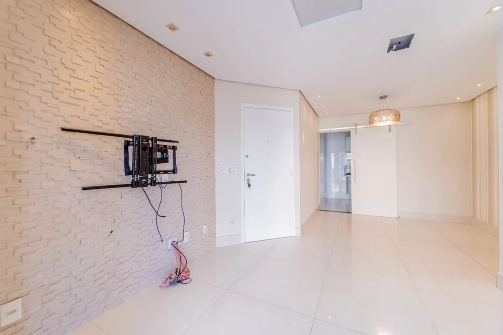 Apartamento, 2 quartos, 82 m² - Foto 1