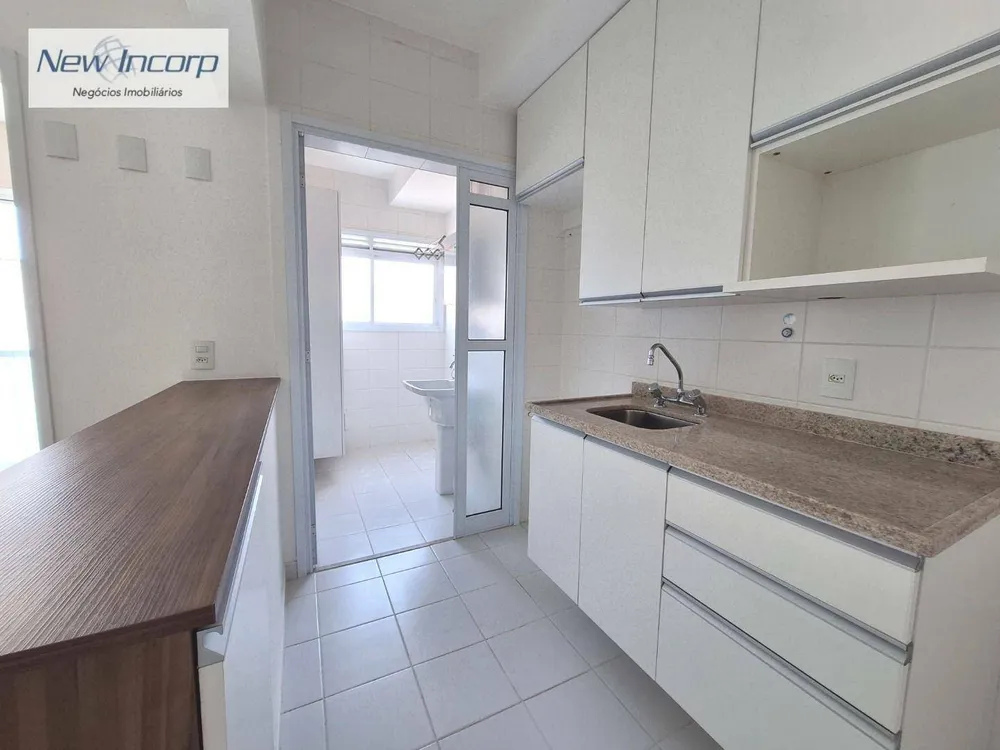 Apartamento, 1 quarto, 49 m² - Foto 4