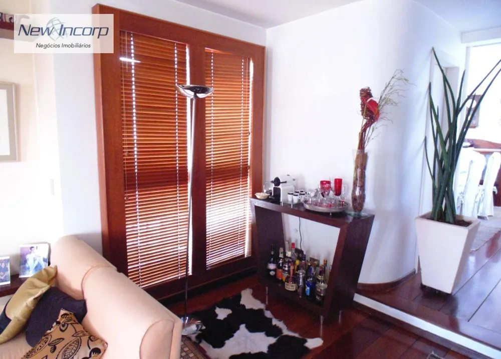 Apartamento, 3 quartos, 212 m² - Foto 8