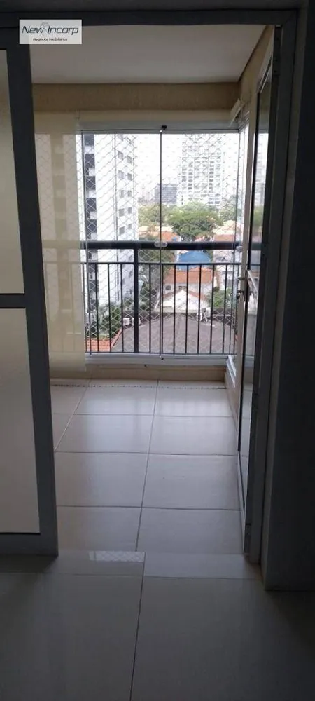 Apartamento, 3 quartos, 213 m² - Foto 4