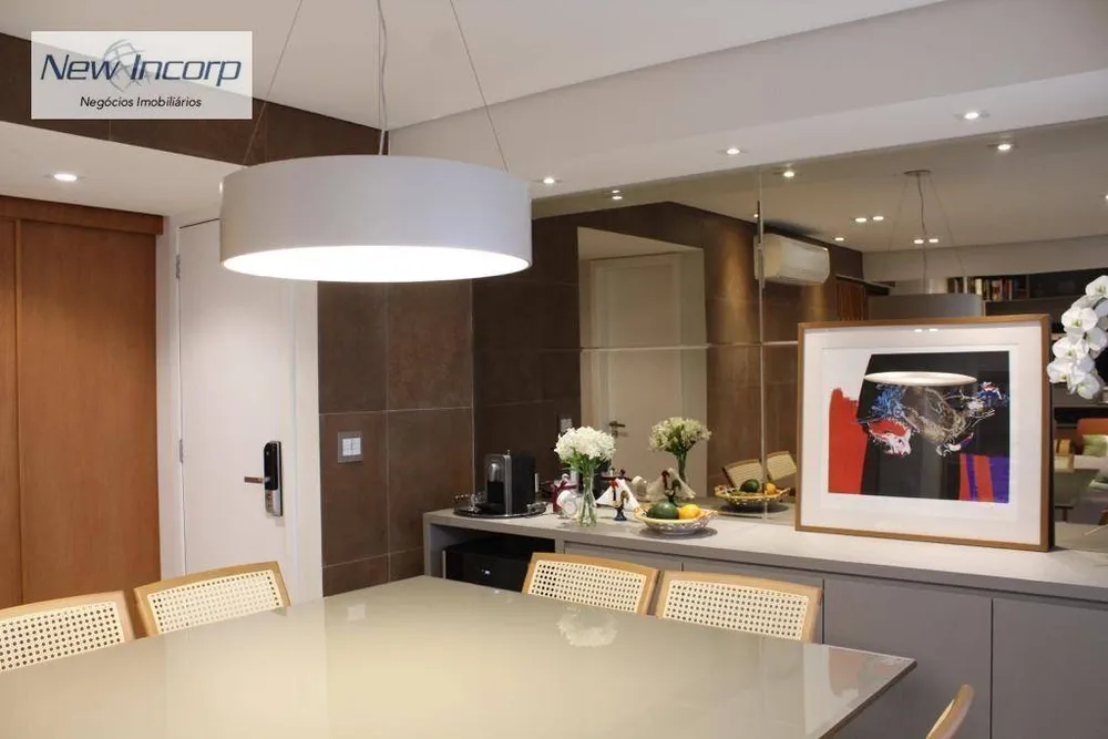 Apartamento, 3 quartos, 91 m² - Foto 3