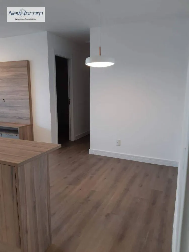 Apartamento, 2 quartos, 69 m² - Foto 3