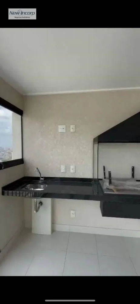 Apartamento, 2 quartos, 67 m² - Foto 4
