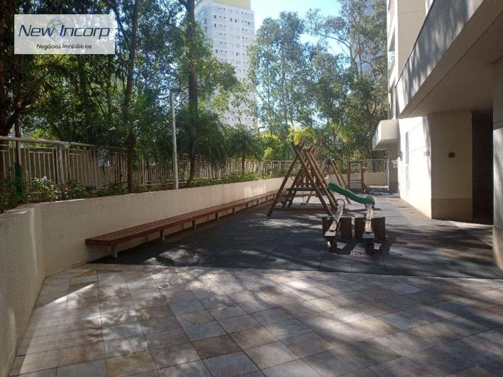 Apartamento, 2 quartos, 109 m² - Foto 4