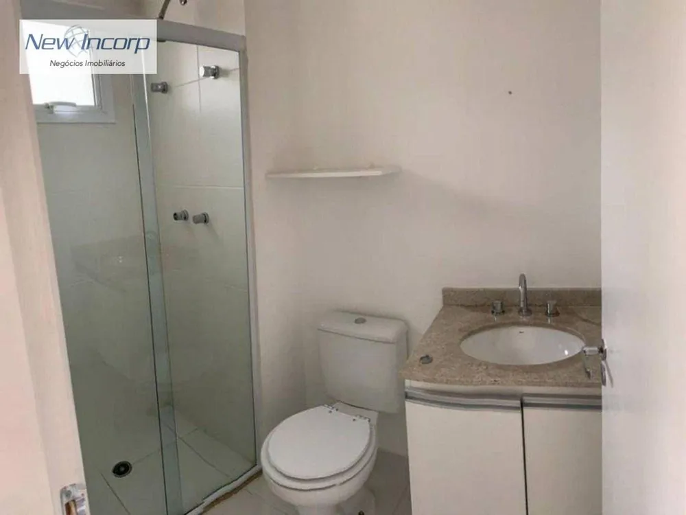 Apartamento, 2 quartos, 109 m² - Foto 3