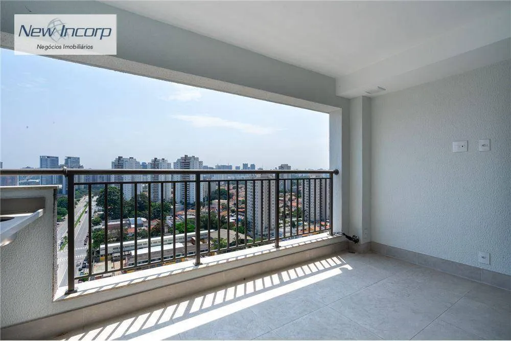 Apartamento, 2 quartos, 69 m² - Foto 4