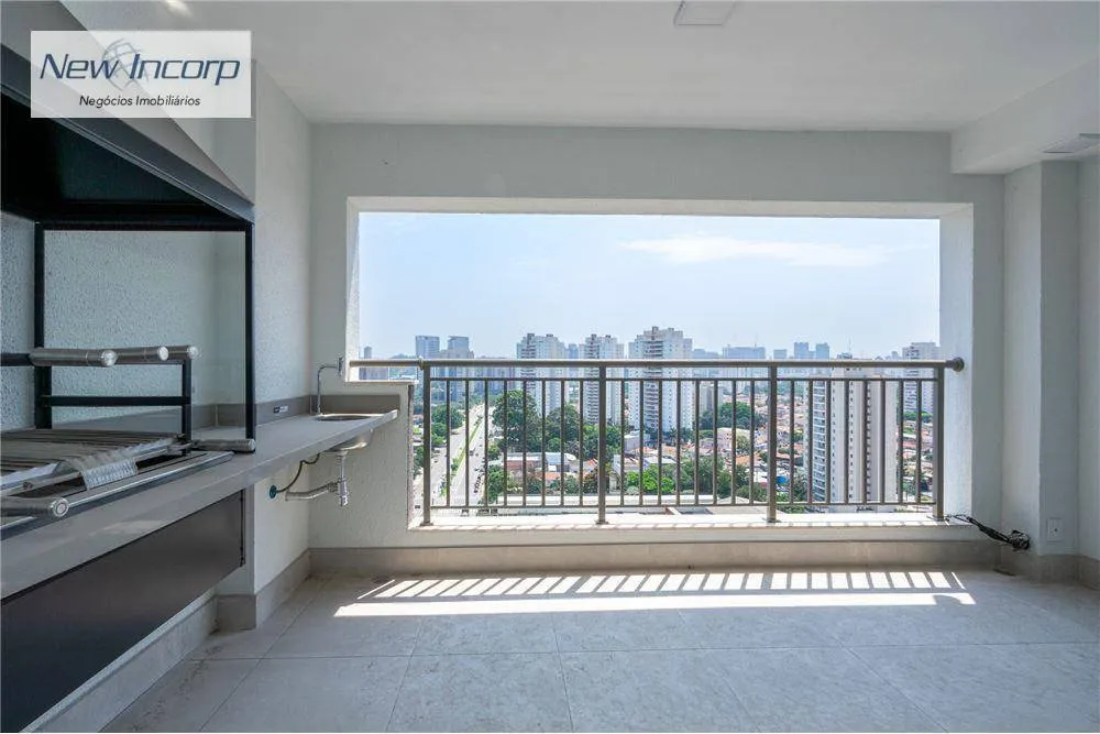 Apartamento, 2 quartos, 69 m² - Foto 1