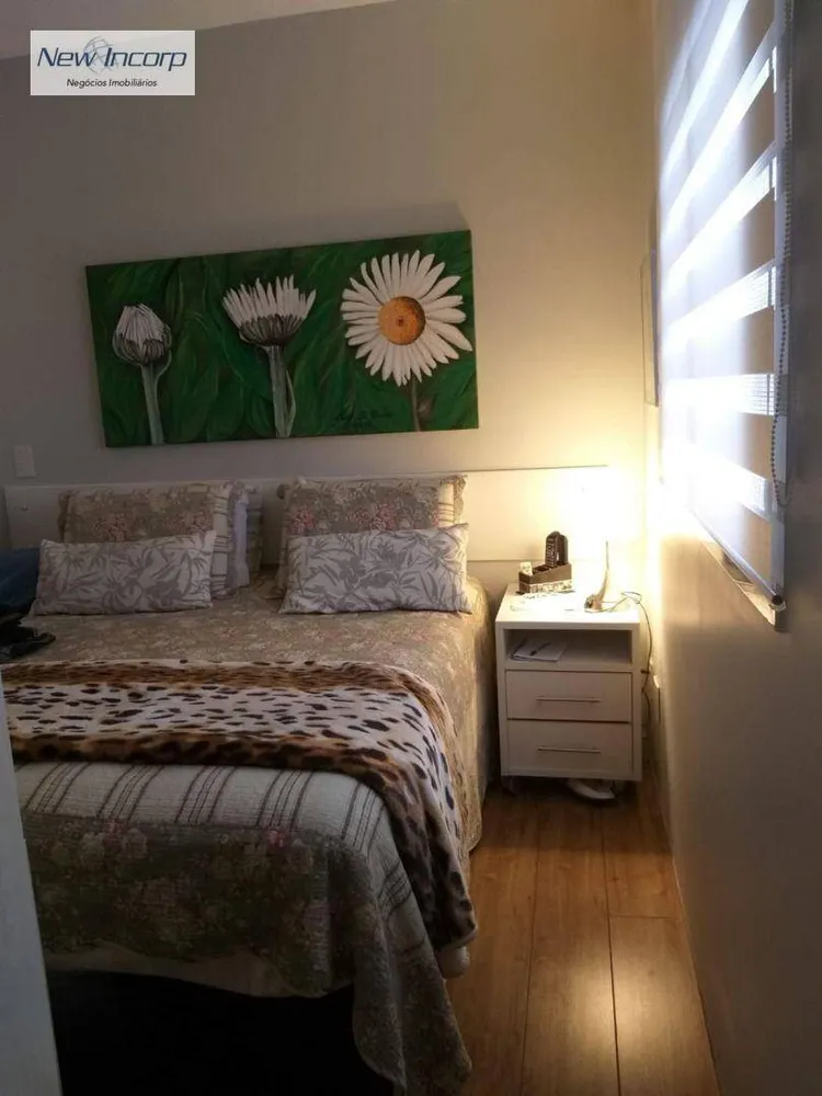 Apartamento, 3 quartos, 143 m² - Foto 2