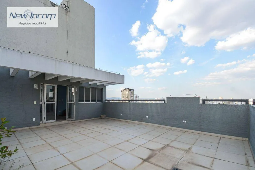 Apartamento, 1 quarto, 74 m² - Foto 1