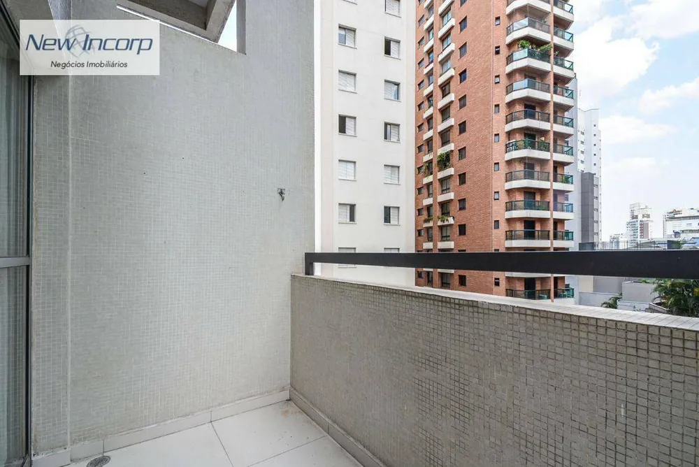 Apartamento, 1 quarto, 74 m² - Foto 4