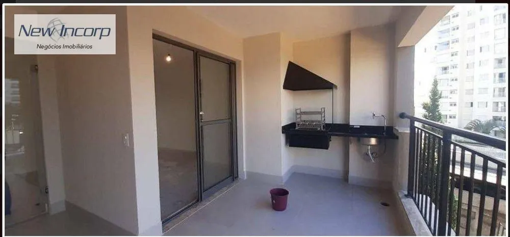 Apartamento, 2 quartos, 68 m² - Foto 1