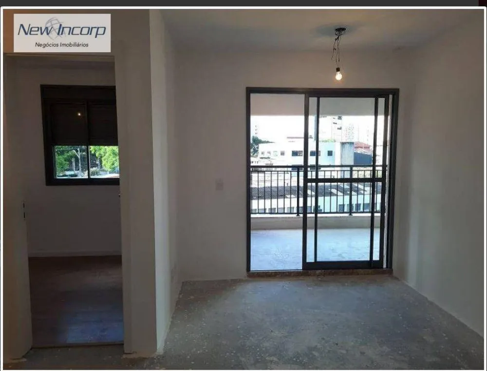 Apartamento, 2 quartos, 68 m² - Foto 3