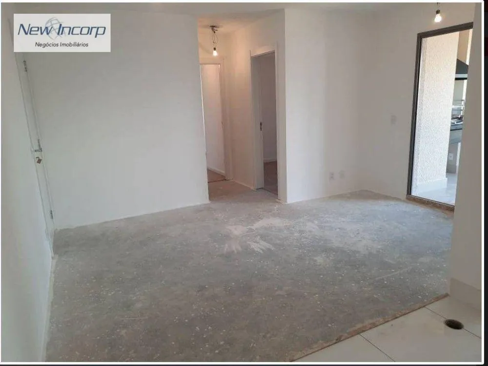 Apartamento, 2 quartos, 68 m² - Foto 4