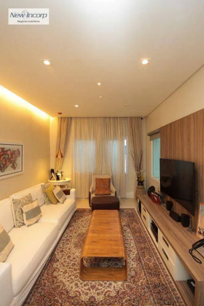 Casa, 4 quartos, 200 m² - Foto 2