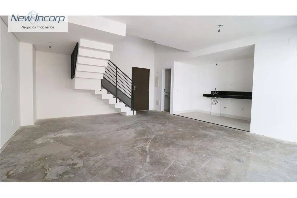 Apartamento, 2 quartos, 110 m² - Foto 3