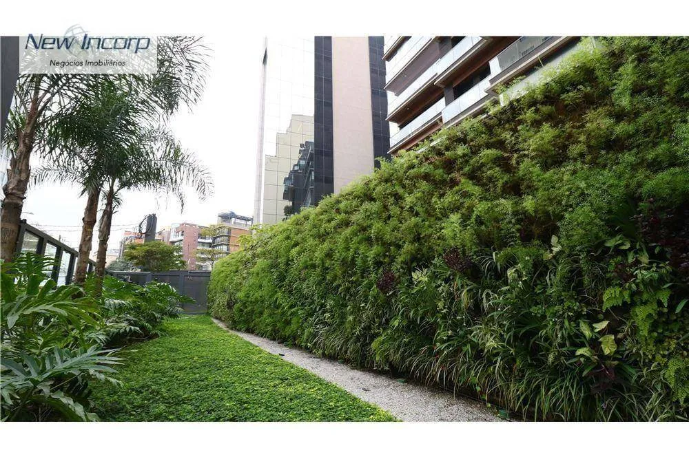 Apartamento, 2 quartos, 110 m² - Foto 4