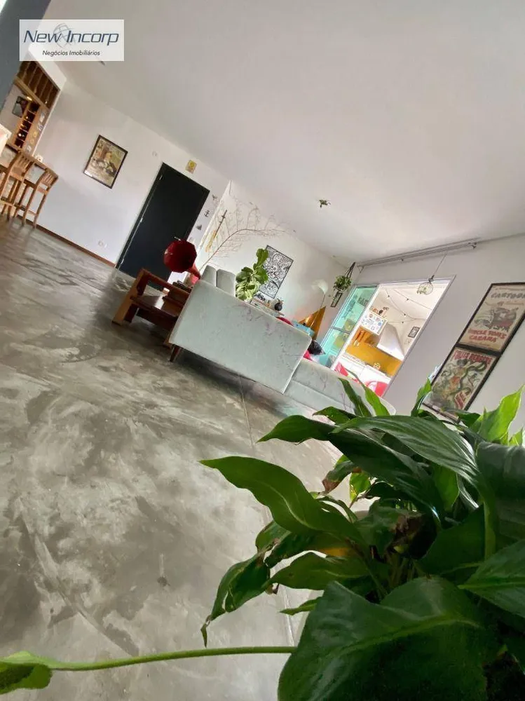 Apartamento, 3 quartos, 128 m² - Foto 3