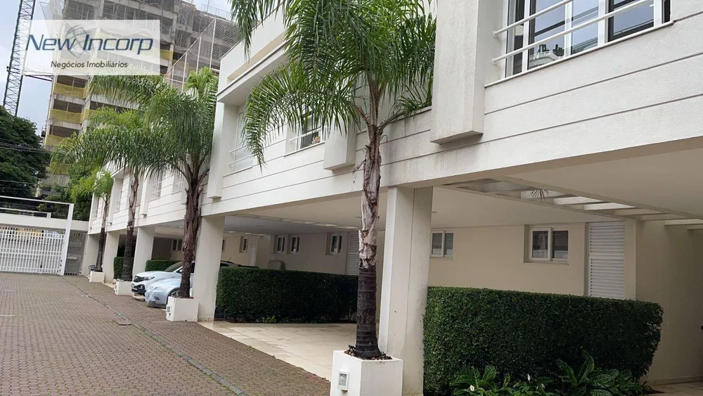 Casa, 4 quartos, 400 m² - Foto 1