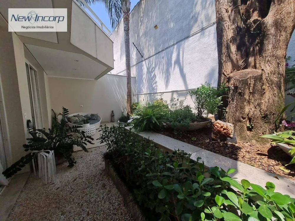 Casa, 4 quartos, 400 m² - Foto 2