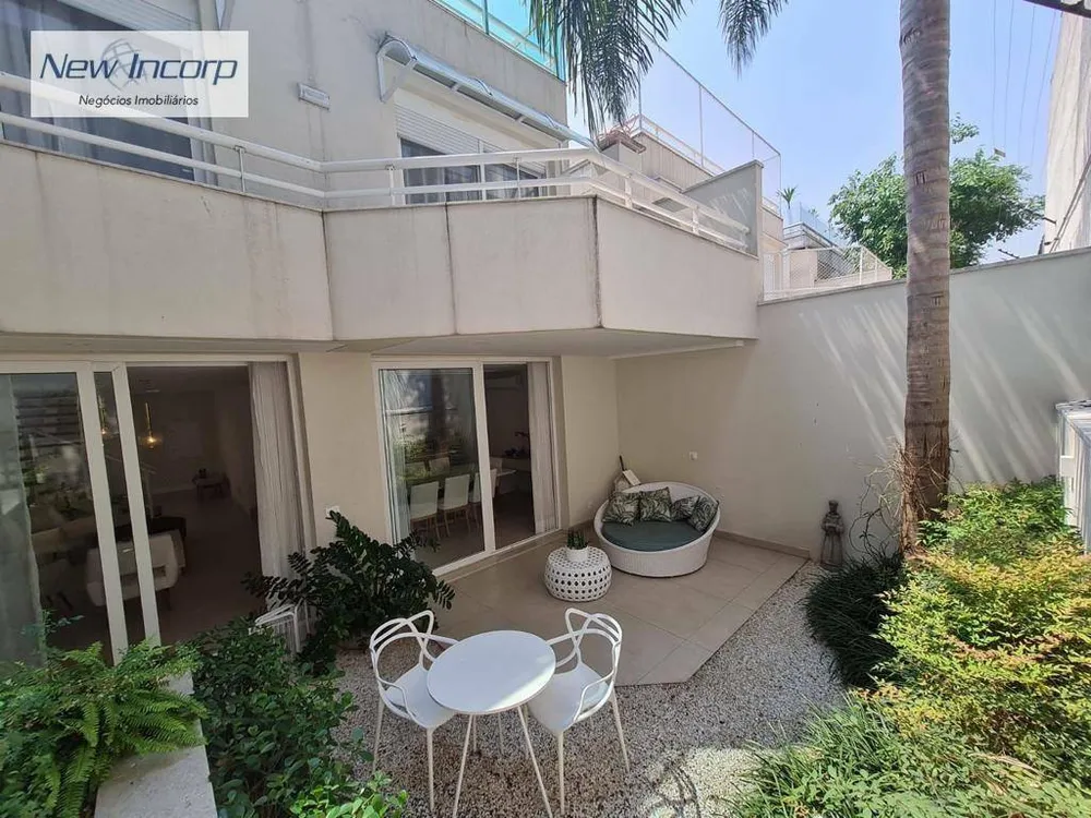 Casa, 4 quartos, 400 m² - Foto 3