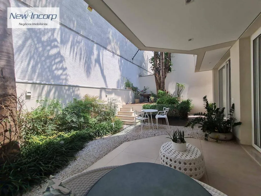 Casa, 4 quartos, 400 m² - Foto 4