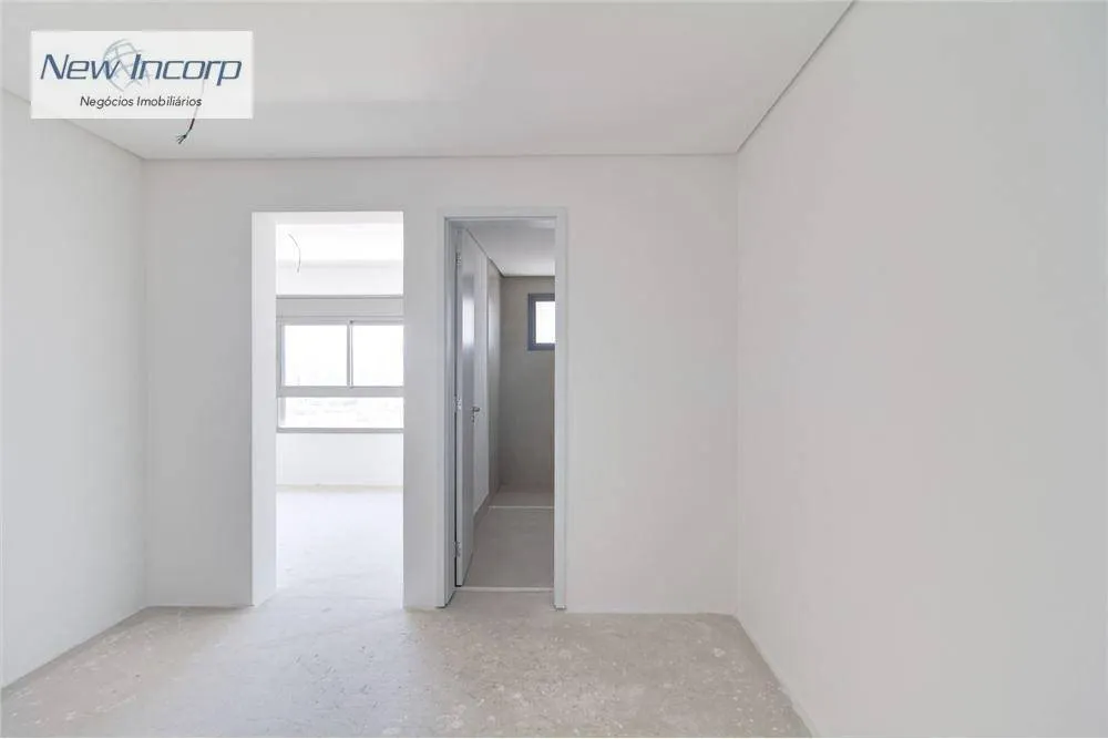 Apartamento, 3 quartos, 159 m² - Foto 4