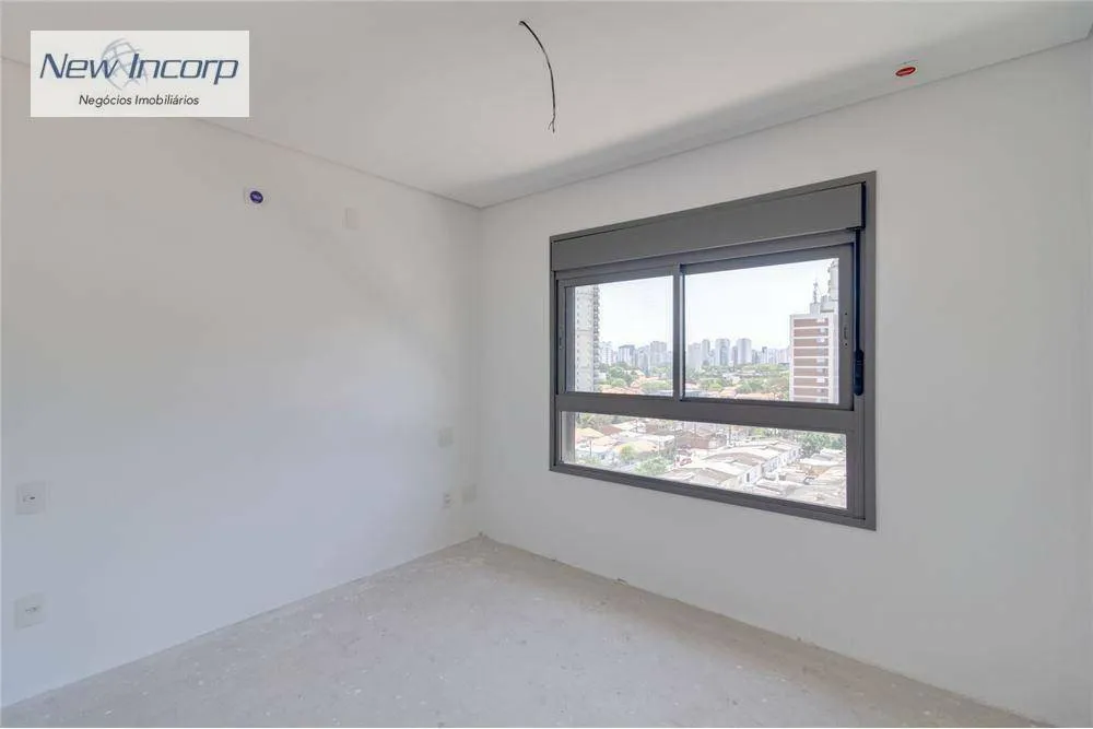 Apartamento, 3 quartos, 159 m² - Foto 3