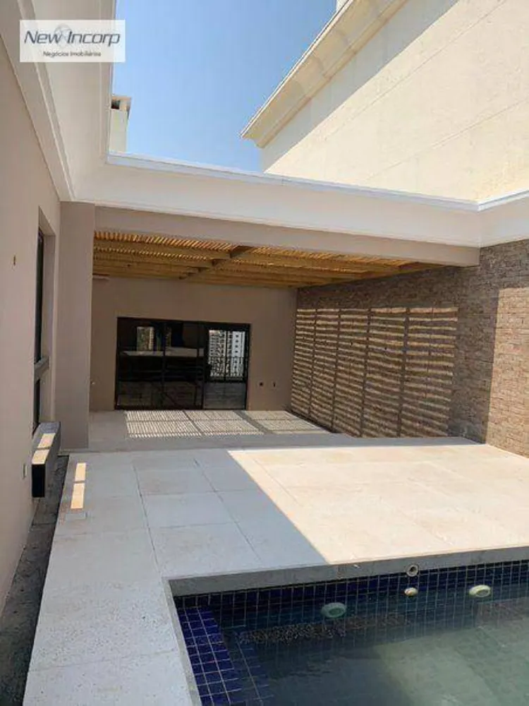 Cobertura, 5 quartos, 644 m² - Foto 2