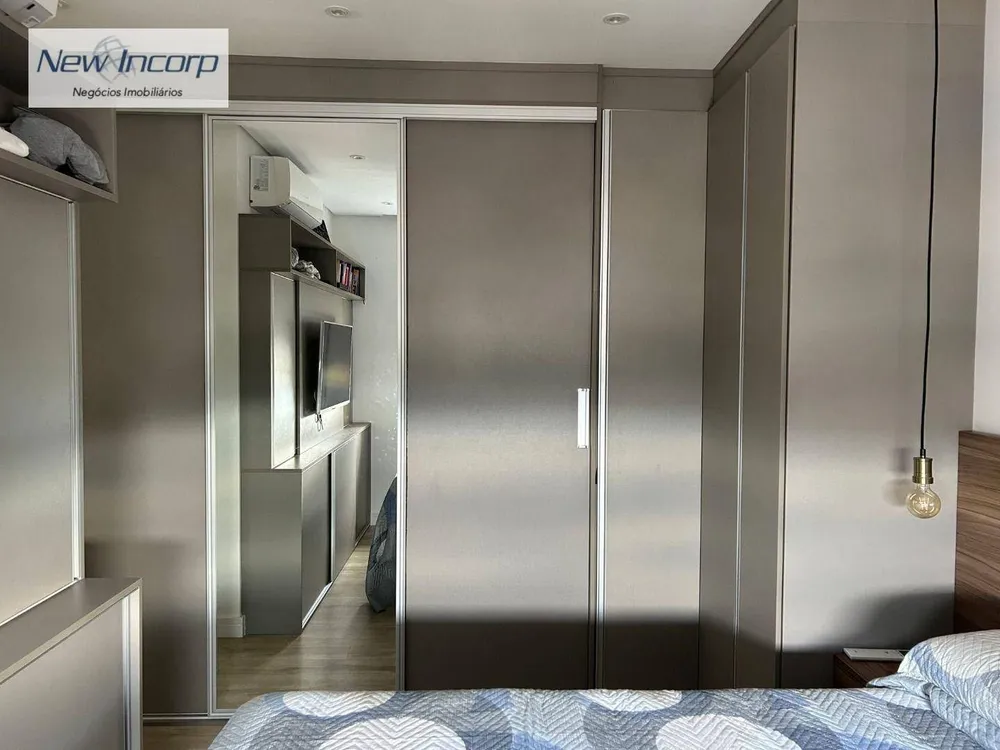 Apartamento, 2 quartos, 86 m² - Foto 4