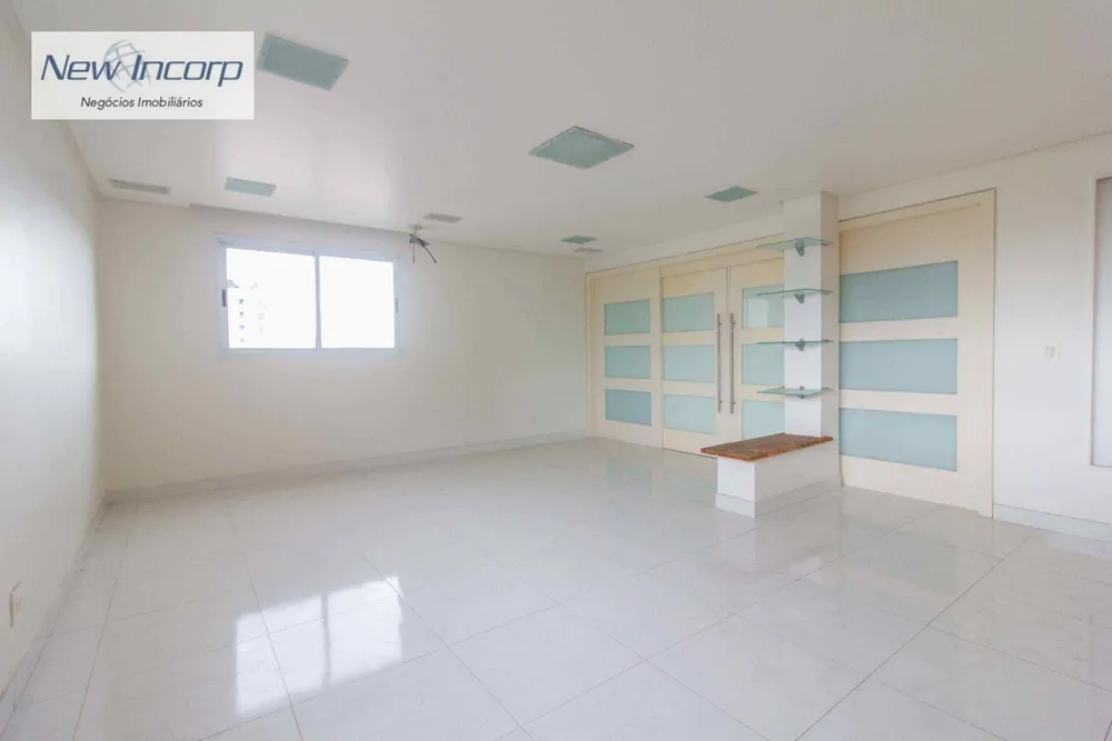 Apartamento, 4 quartos, 349 m² - Foto 4