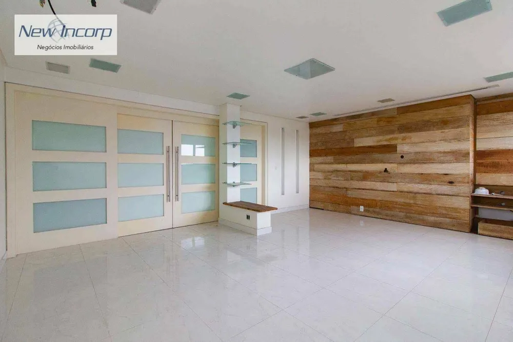 Apartamento, 4 quartos, 349 m² - Foto 3
