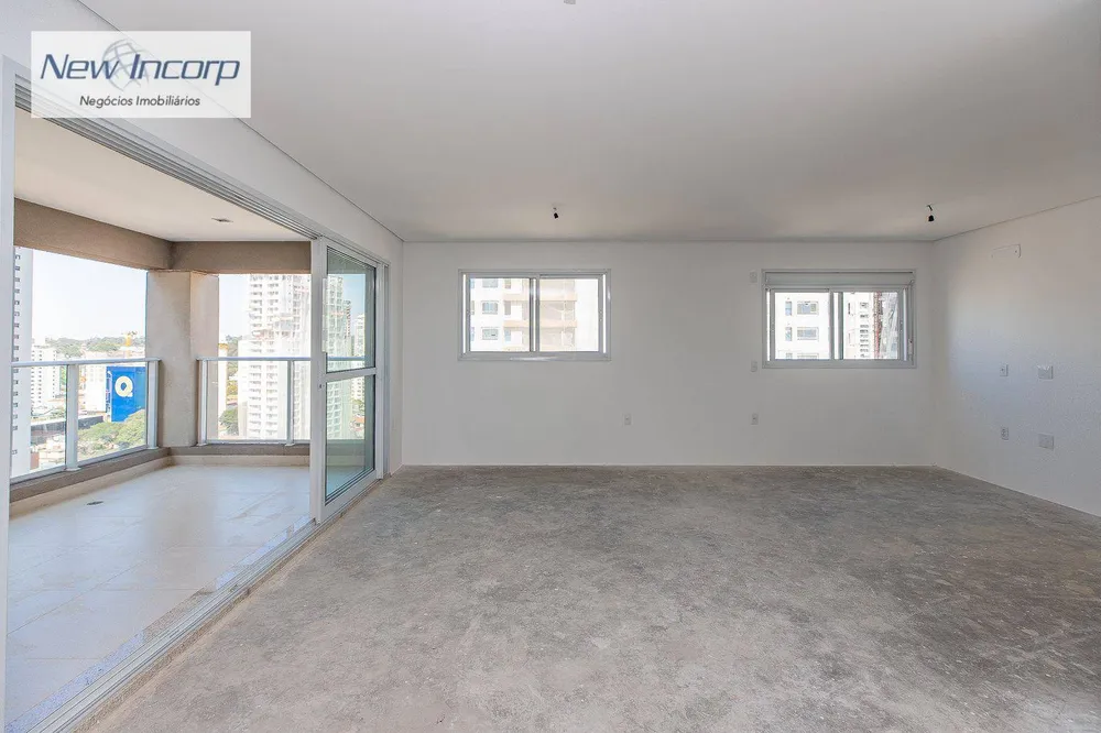 Apartamento, 2 quartos, 103 m² - Foto 2